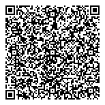 QR код "Дителл"