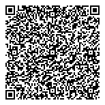 QR код "Дителл"