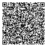 QR код "Дителл"