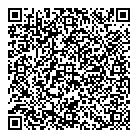 QR код "Pakerson"