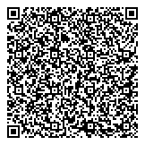 QR код "Дителл"