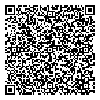 QR код "УНКАН"