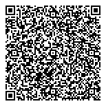 QR код "Мегаткани"