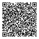 QR код "Тофа"