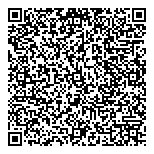 QR код "Pizza Gaudi"