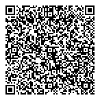 QR код "Осмед"