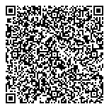 QR код "ИМПЕРИЯ"