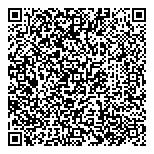 QR код "Постройка"