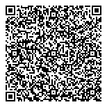 QR код "Деко"