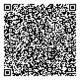 QR код "ПР-МОТОРС"