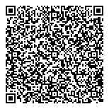QR код "WHITE WEARS"