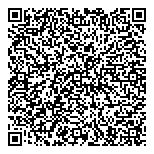 QR код "Гидрофитинг"