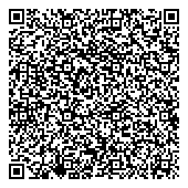 QR код "Школа программирования coding academy"