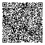 QR код "Ralf Ringer"