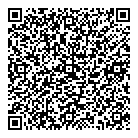 QR код "Данау"