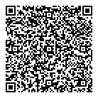 QR код "НТП Навиком"