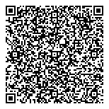 QR код "Increase Sales"