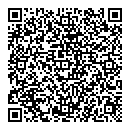 QR код "ЮТМ"