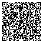 QR код "ЮТМ"