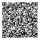 QR код "ЮТМ"