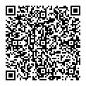 QR код "ЮТМ"