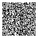 QR код "ЮТМ"