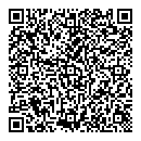 QR код "ЮТМ"