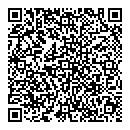QR код "ЮТМ"