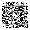 QR код "ЮТМ"