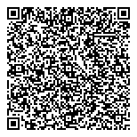 QR код "КволиТек"