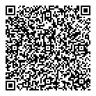 QR код "ЮТМ"