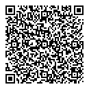 QR код "AltegroSky"