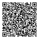 QR код "ЮТМ"