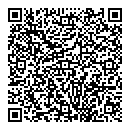 QR код "ЮТМ"