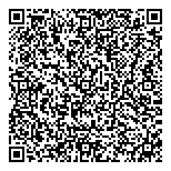 QR код "ЮТМ"