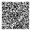 QR код "ЮТМ"