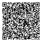 QR код "Плитка Даром"