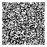QR код "СК ПланМонтаж"