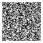 QR код "РВЭ"