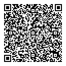 QR код "Профаудит"