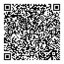 QR код "Берлинг  Berling"