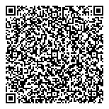 QR код "Electrotorg.ru"