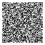 QR код "Матрас.ру"