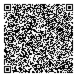 QR код "Леском"