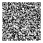 QR код "Mobile.school "