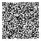 QR код "ЭкоДом"