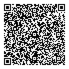 QR код "Valeri"