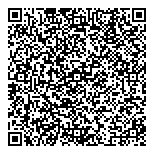 QR код "Южане"