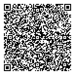 QR код "Гидромонтаж"