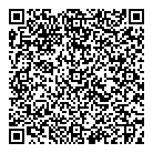 QR код "Marianto.ru"